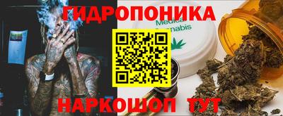 прущие крисы Ирбит