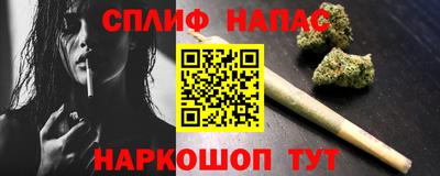 стаф Камышлов