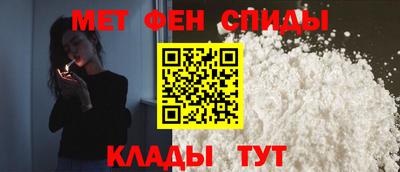 кокаин колумбия Кандалакша