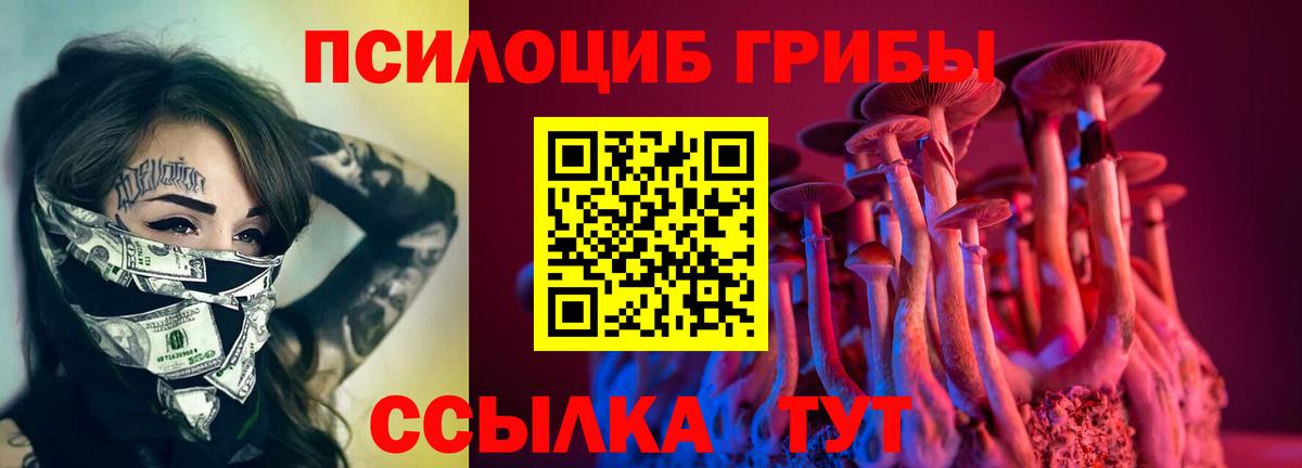 Псилоцибиновые грибы ЛСД Люберцы